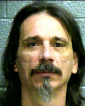 Michael A Merrell