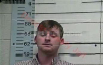 Aaron Joel Holland