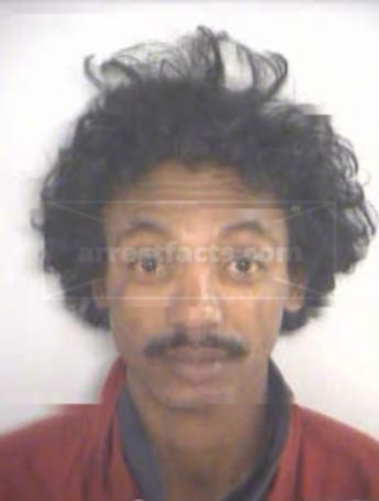 Jeffery Bland
