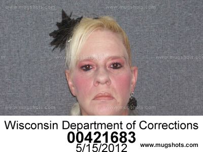Jodi A Whitcher
