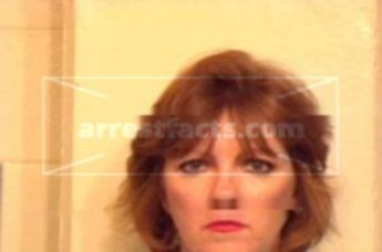 Linda Ackley Fain