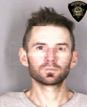 Timothy William Carter
