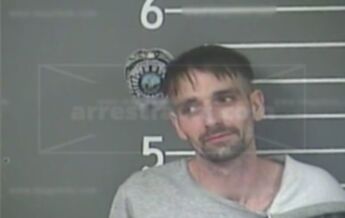 Christopher Leslie Cunningham