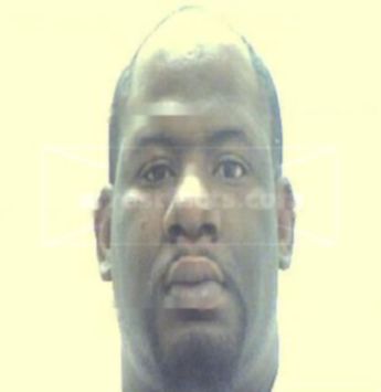 Robert Wayne Luke