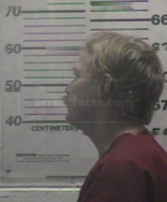 Charles John Goodner