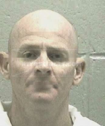 Carl Todd Browning