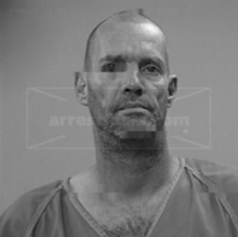Robert Charles Dixon