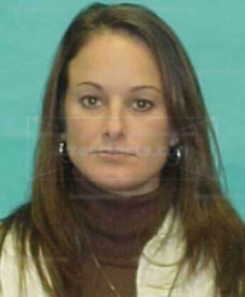 Sheryn L Haymon