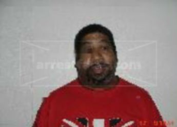 Webb Bendrew Henderson Jr.