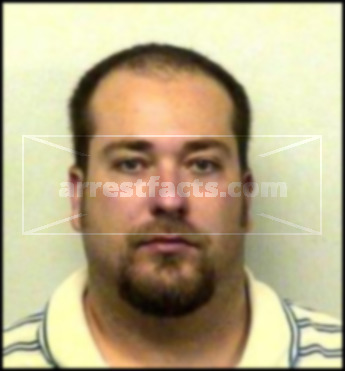 Robert Todd Campbell