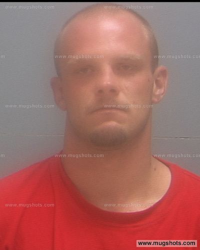 Westley Scott Cook