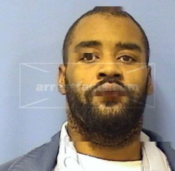 Quinton L. Nelson