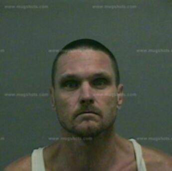 Harlan William Shaw