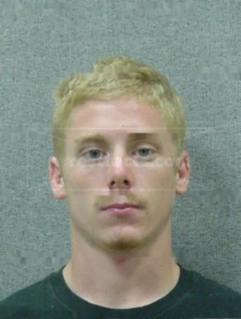 Johnathon T Sutherland