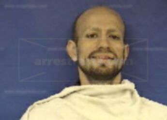Dustin Lynn Rich