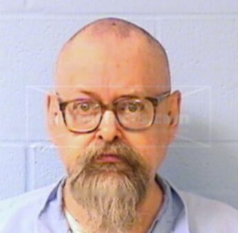Fred H. Hopkins