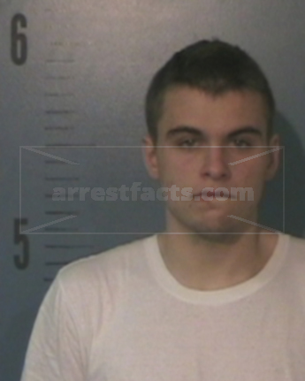 Robert Wayne Campbell