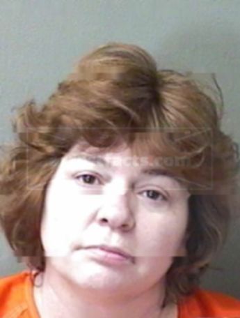 Andrea Hunter Schoen