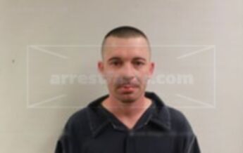 Matthew Anthony Stevens