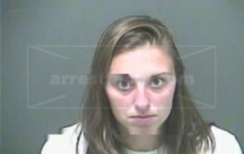 Kelsey Marie Williams