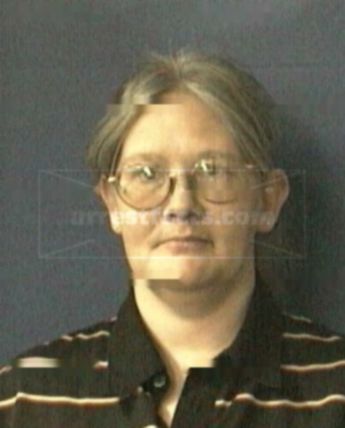 Paula C Neece