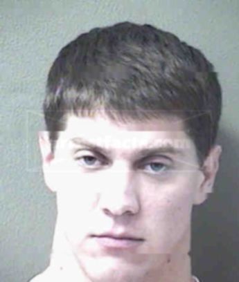 Jonathon David Lauffer