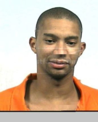 Cleophas R Steele