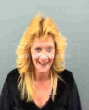 Sandy Joy Neltner