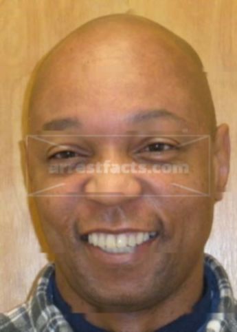 Darryl S Lacey