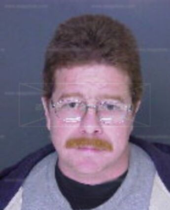 Glenn Clayton King