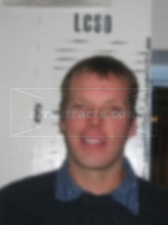 Darby David Schnacker