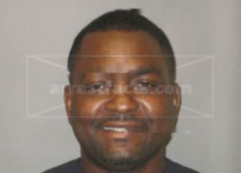 Carlos Lamar Wells