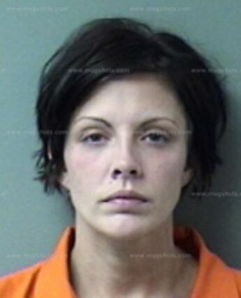 Deborah Hutchenson Odom