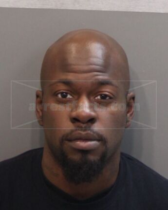 Brandon Kyle Johnson