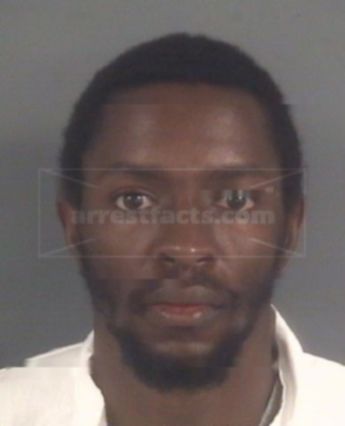 Labaron Dewayne Watkins