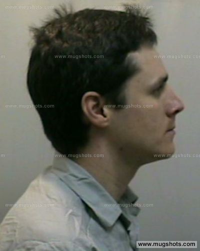 Michael J Rogers