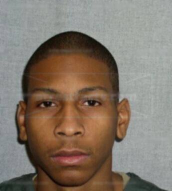 Ezell D Golatt