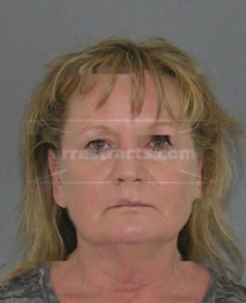 Carol Gentry
