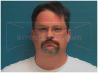 Frederic William Hotz