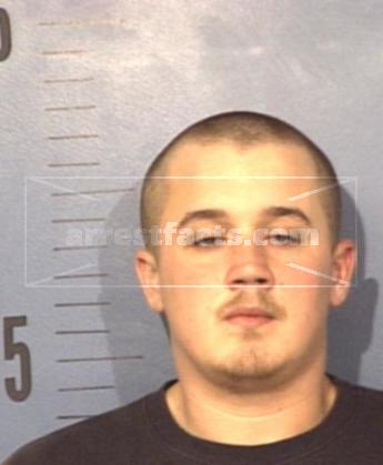 David Eugene Davis