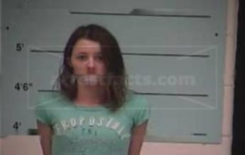 Tiffany Noble