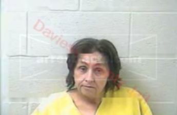 Debra Kay Durbin