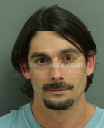Shawn Edward Webb