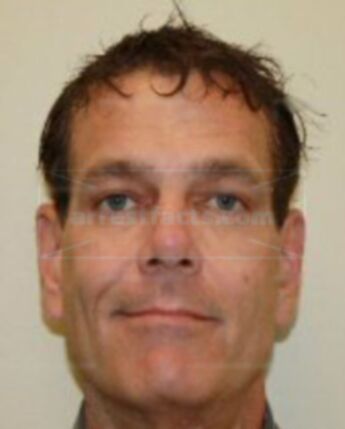 William Dewayne Ronquist