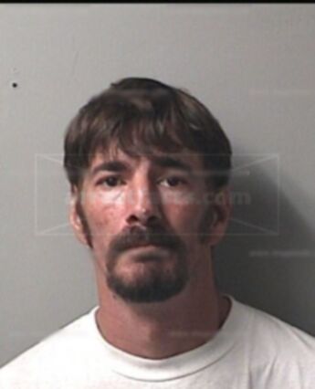 Jerry Dale Brewer