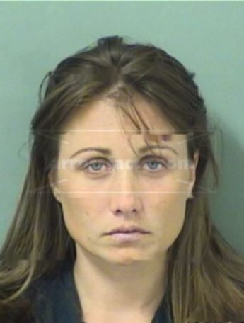 Kacey Ann Lottermann