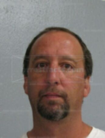 Charles Williams Ross
