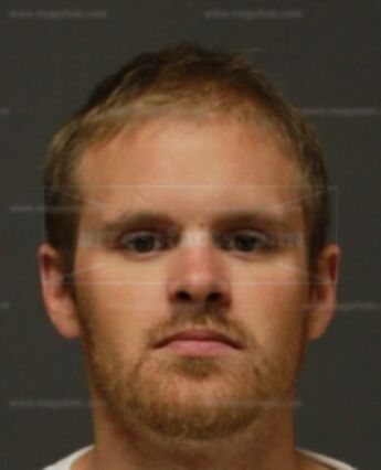 Jesse John Jacobson