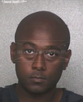 Christopher Michaelrya Douglas