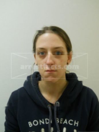 Tiffany T Socha